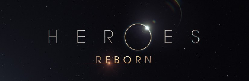 heroes reborn