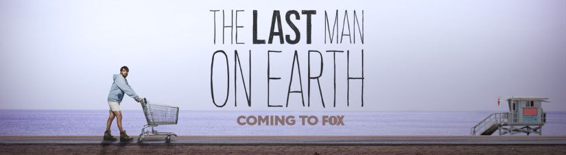 last man on earth