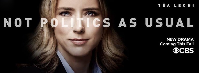 madam secretary