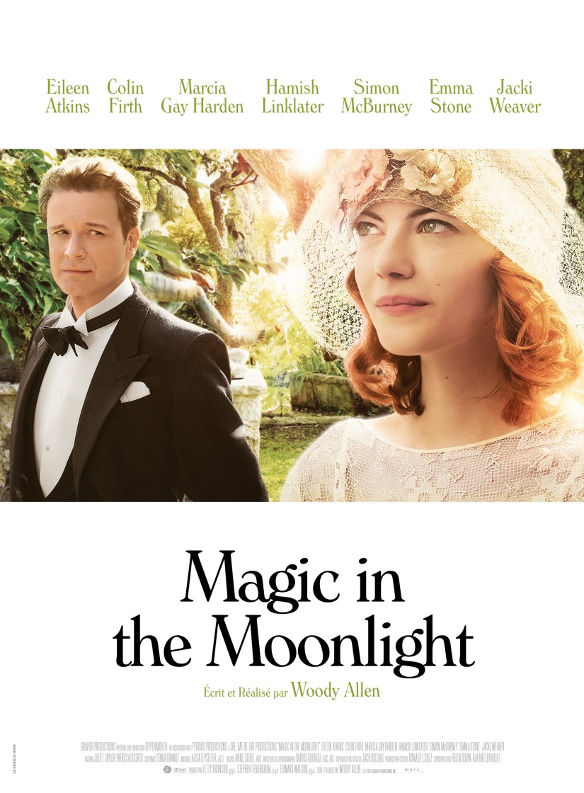 magicinthemoonlight1