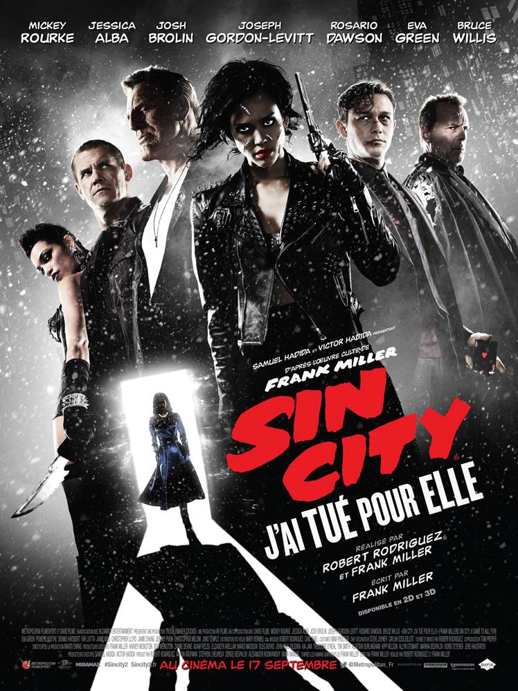 sincity2