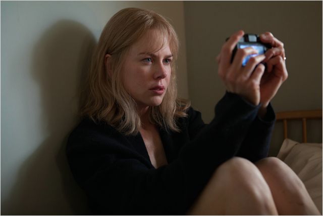 Recording an other bedtime story