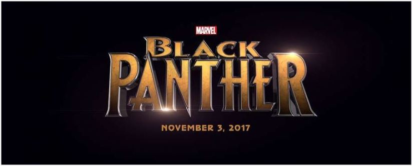 black_panther