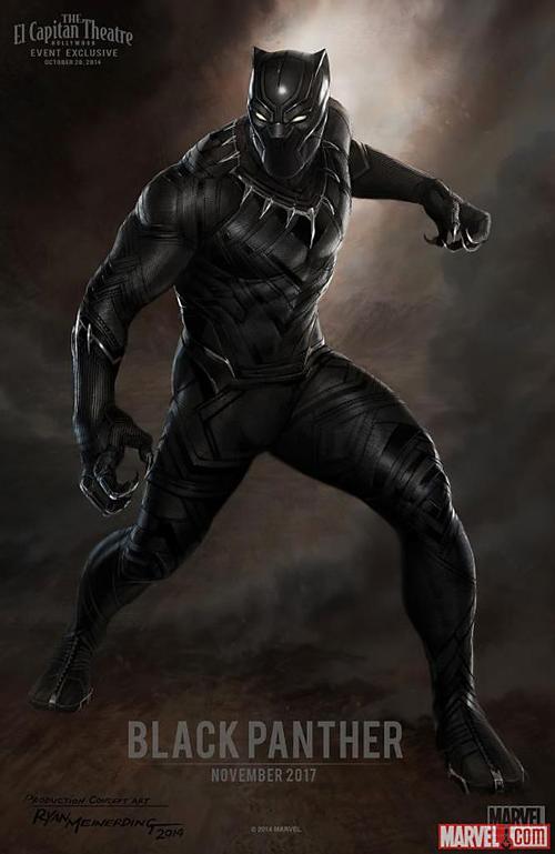 black_panther_costume