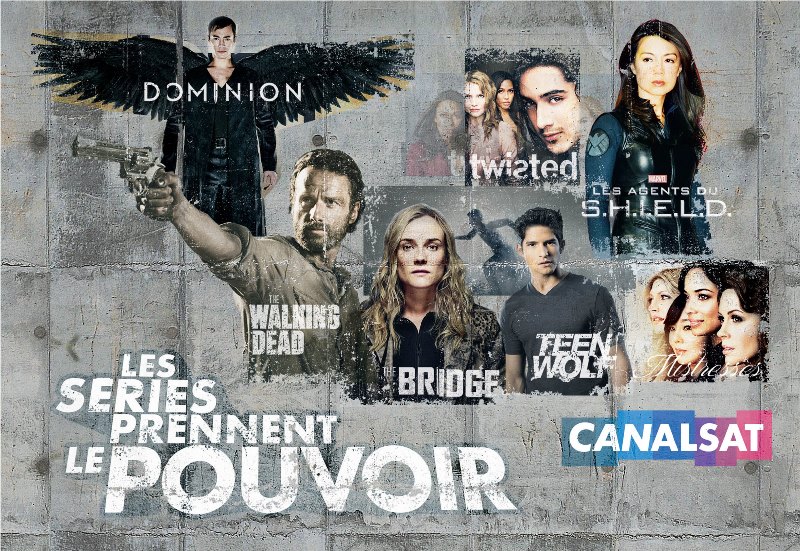 ??????????????????????????????????????????????