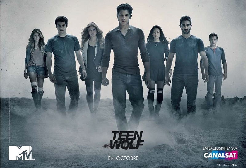 canalsat_TEEN_WOLF_MTV