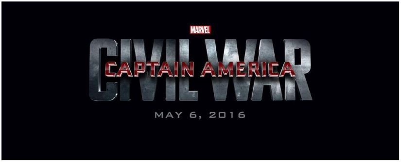 Captain_america_civil_war