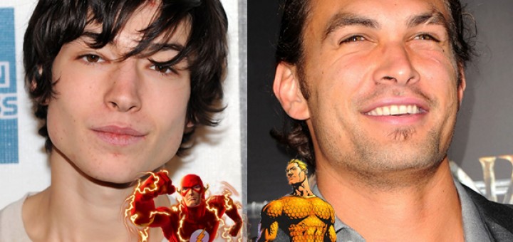 ezra-miller-es-flash-jason-momoa-aquaman-criticsight-720x340
