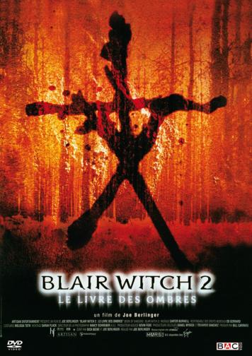 halloween_blairwitch2