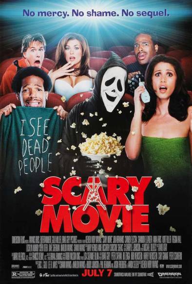 halloween_scarymovie1