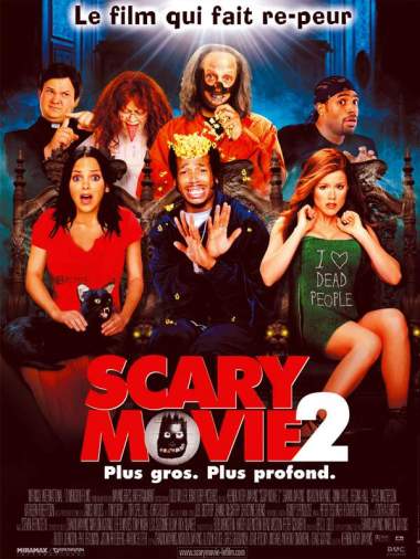 halloween_scarymovie2