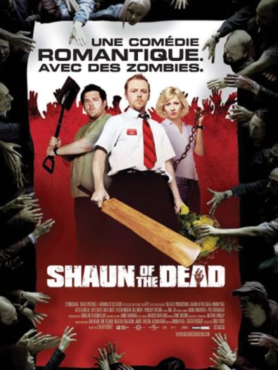 halloween_shaun of the dead