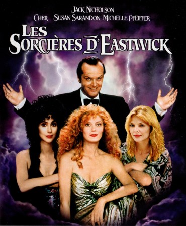 halloween_sorcièreseastwick