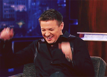 jeremy-renner