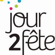 jour 2 fete