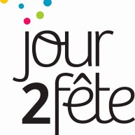 jour 2 fete