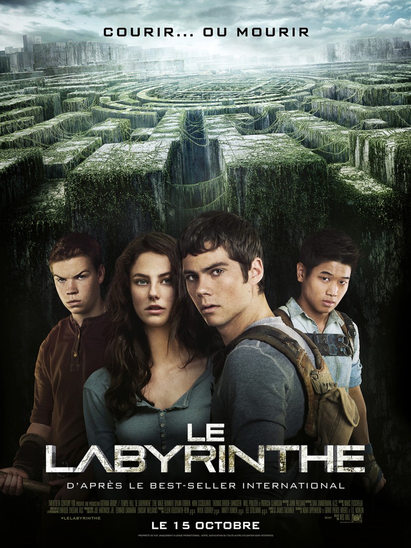 Labyrinthe1