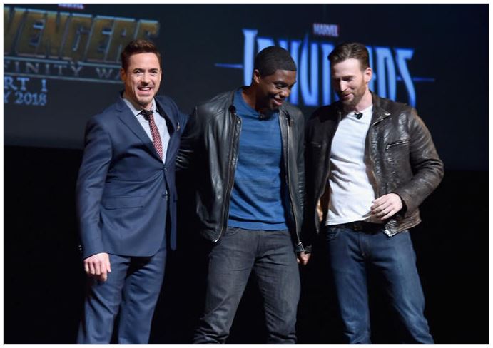marvel_event_ironman_captam_blackpanther