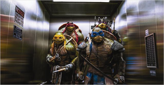 NinjaTurtles2
