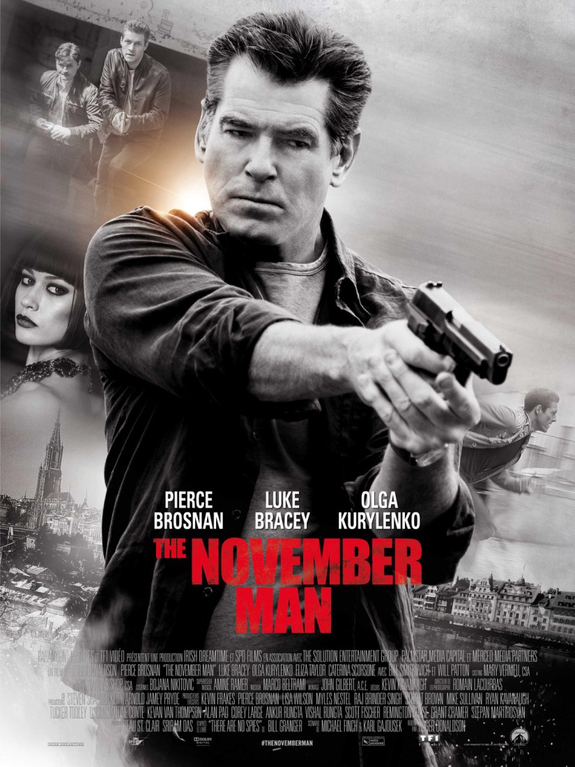 NovemberMan1