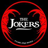 the jokers