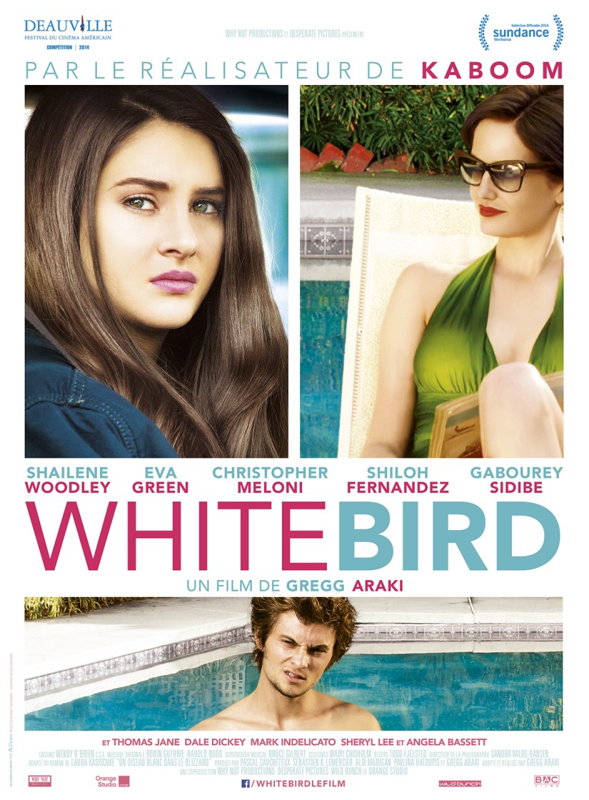whitebird1