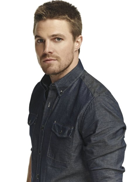 3_stephen amell