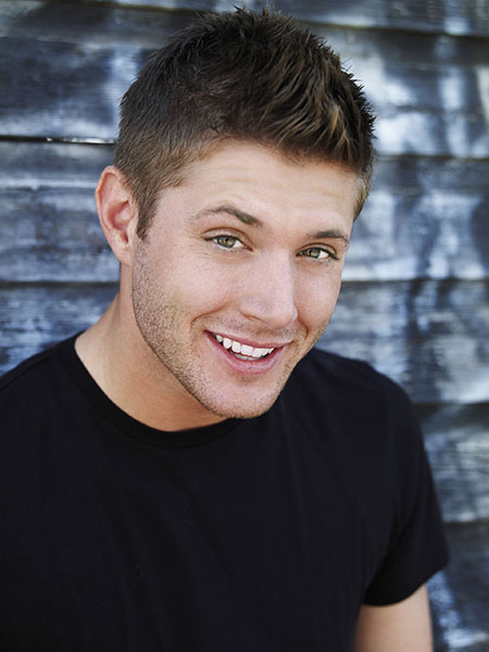 5_jensen ackles
