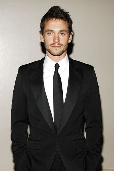 6_hugh dancy