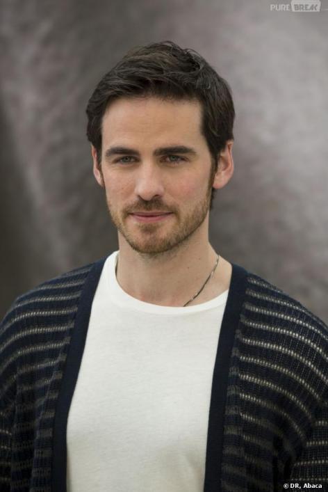 7_Colin O'Donoghue