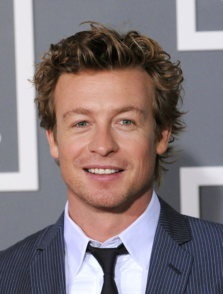 9_simon baker