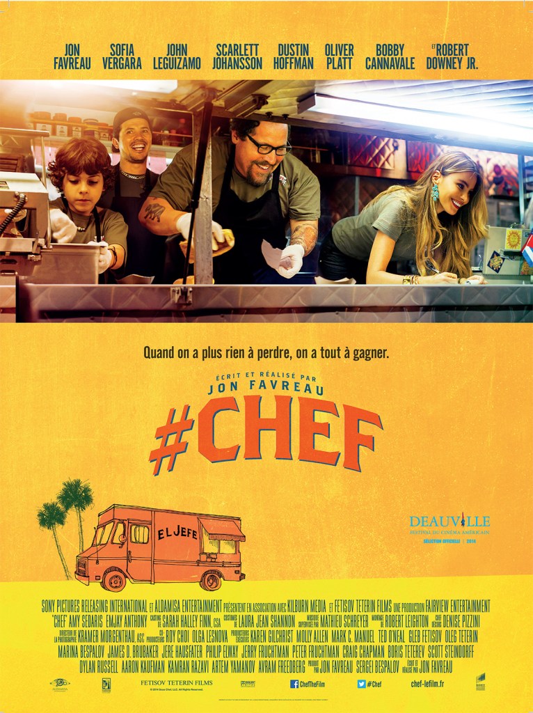 chef_1