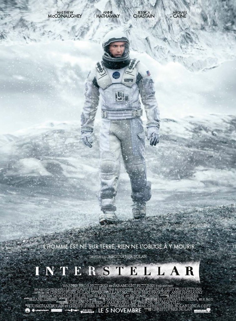Interstellar1