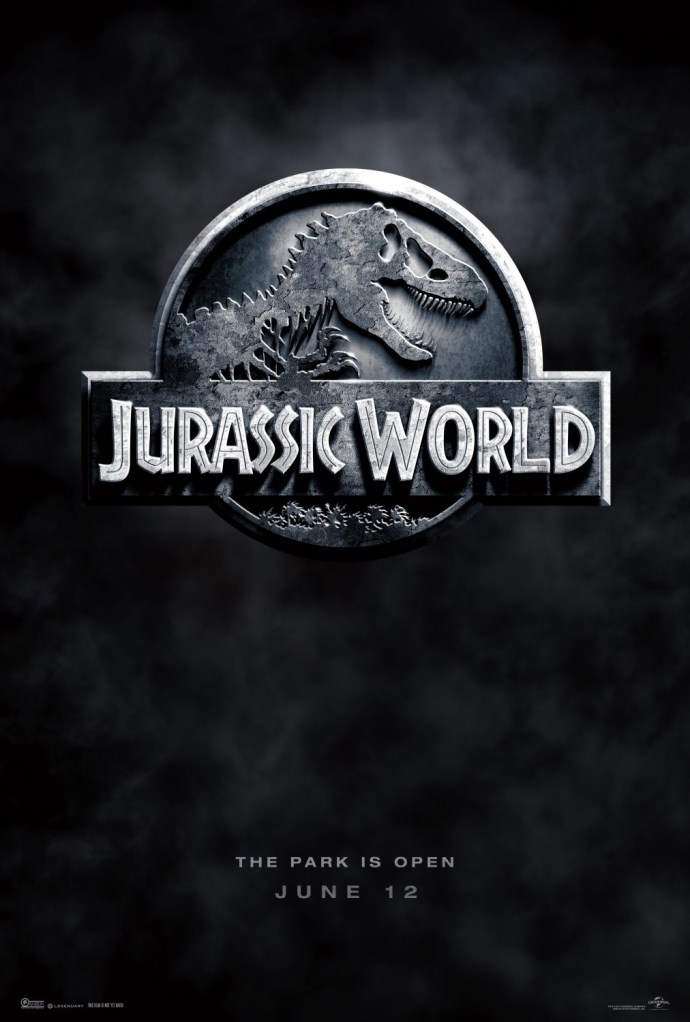 jurassicworld