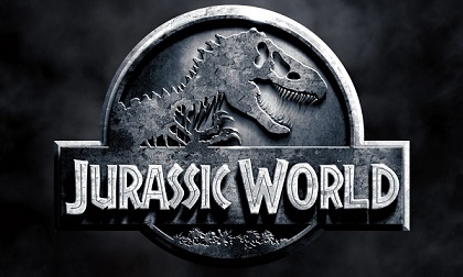 jurassicworld_2