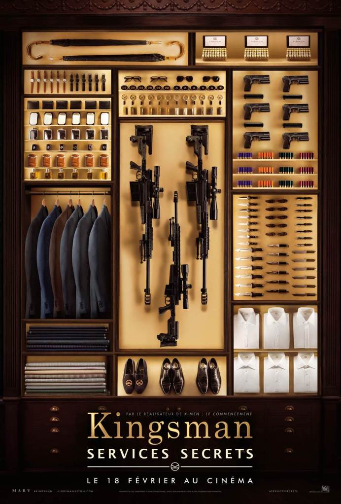 Kingsman_2