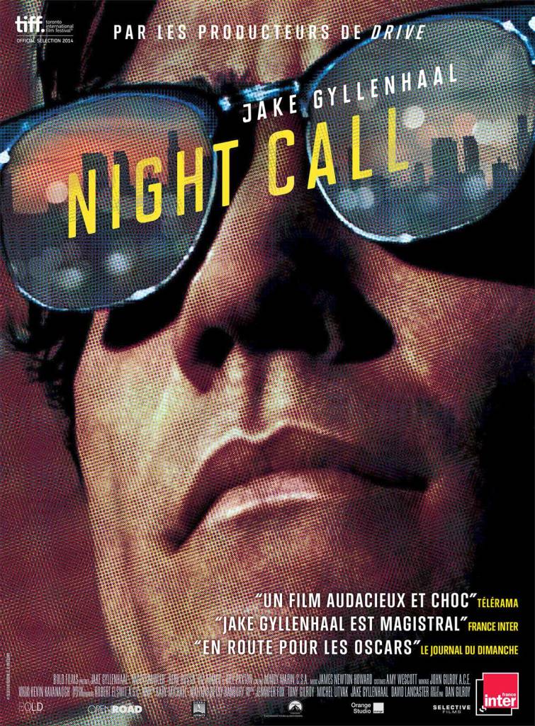 nightcall1