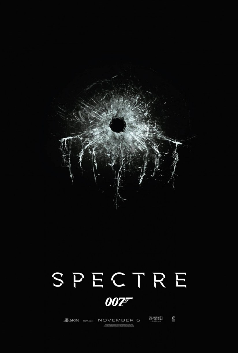 jamesbond_spectre