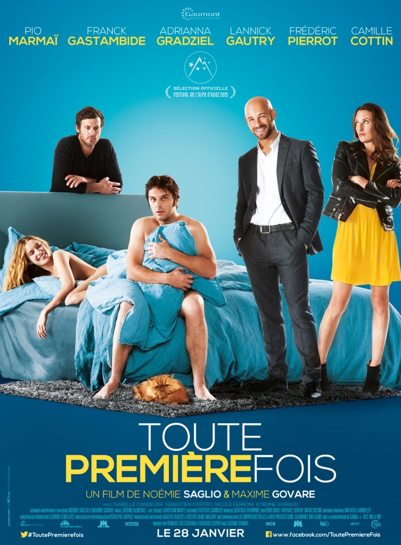 toutepremierefois1