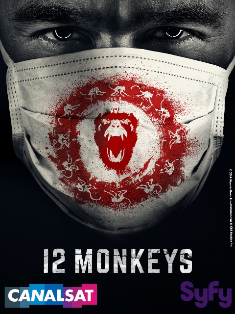 12monkeysaffiche