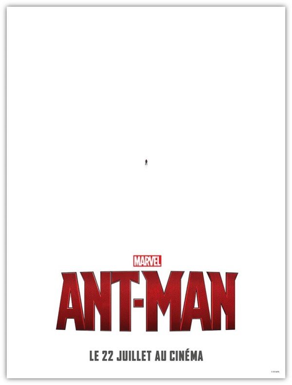 antman_teaser
