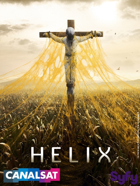helixs2affiche