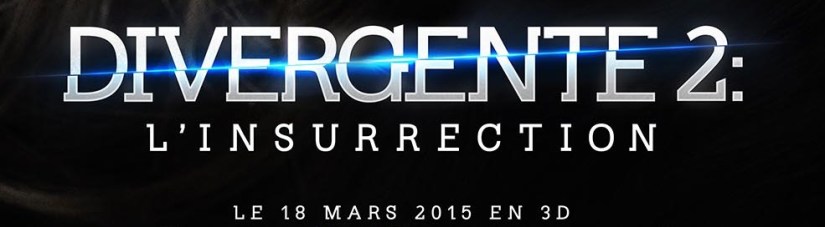 insurgent_banner