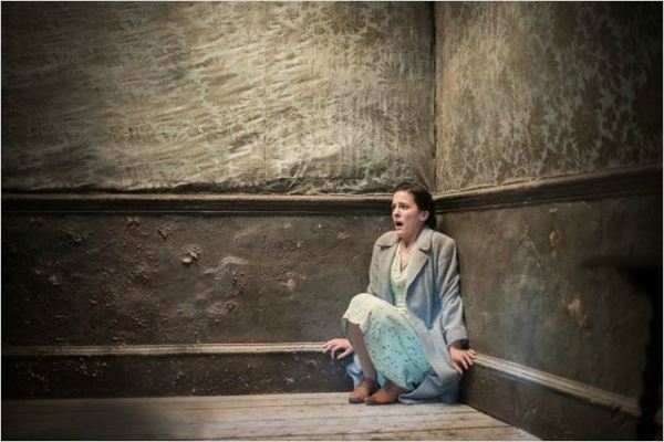 Let's play hide and seek