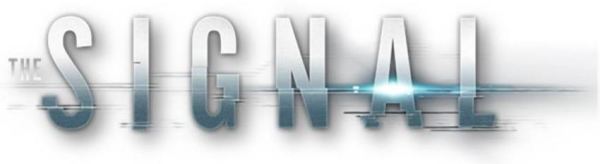 signal_1