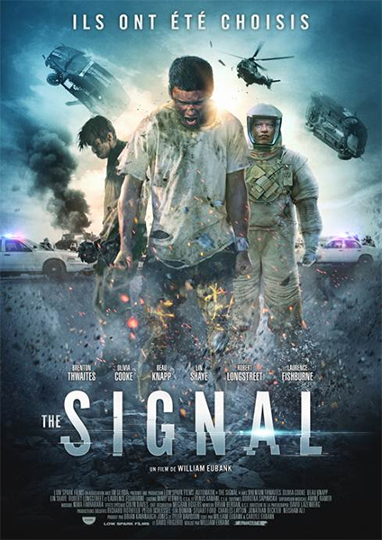 signal_2