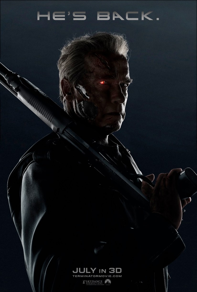 terminator_superbowl