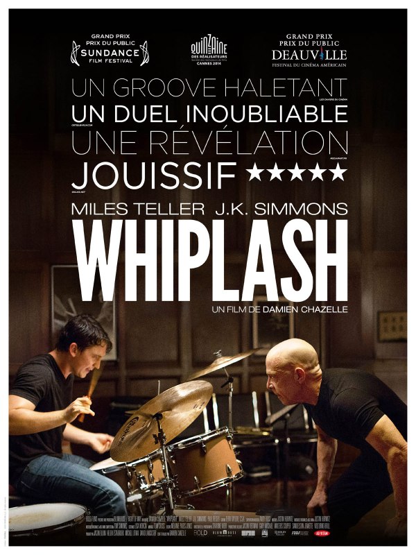 whiplash_1