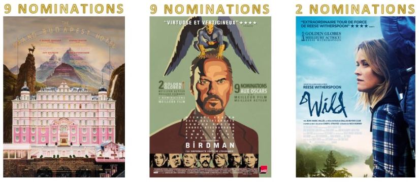 20ans_fox_searchlight_nomination