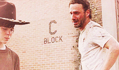 30036-Walking-Dead-Carl-Rick-finds-o-p2qM